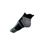 RUNNING SOCKS ANKLE PACK OF 12 - Image 12