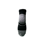 RUNNING SOCKS ANKLE PACK OF 12 - Image 13