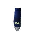 RUNNING SOCKS ANKLE PACK OF 12 - Image 2