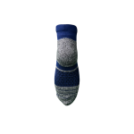 RUNNING SOCKS ANKLE PACK OF 12 - Image 4