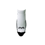 RUNNING SOCKS ANKLE PACK OF 12 - Image 5
