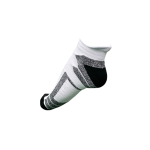 RUNNING SOCKS ANKLE PACK OF 12 - Image 6