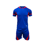 ITALY ROYAL RED PACK OF 14