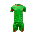 ITALY EMERALD RED PACK OF 14