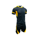 ITALY BLACK GOLD PACK OF 14 - Image 2