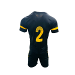 ITALY BLACK GOLD PACK OF 14 - Image 4