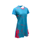 BLAZE  PEACOCK FUSCIA PACK OF 10 - Image 3