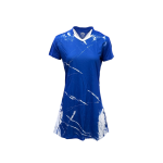 BLAZE  ROYAL WHITE PACK OF 10