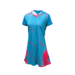 BLAZE  PEACOCK FUSCIA PACK OF 10 - Image 2