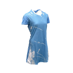 BLAZE  SKY WHITE PACK OF 10 - Image 3