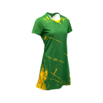 BLAZE EMERALD GOLD PACK OF 10 - Image 2