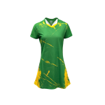 BLAZE EMERALD GOLD PACK OF 10