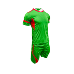 ITALY EMERALD RED PACK OF 14 - Image 2