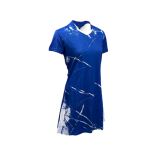 BLAZE  ROYAL WHITE PACK OF 10 - Image 3