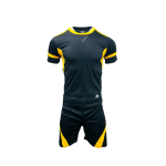 ITALY BLACK GOLD PACK OF 14