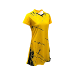 BLAZE GOLD BLACK PACK OF 10 - Image 3