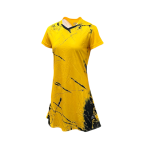 BLAZE GOLD BLACK PACK OF 10 - Image 2