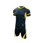 ITALY BLACK GOLD PACK OF 14 - Image 3