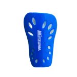 SLIP ON SHIN GUARD 13cm