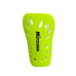 SLIP ON SHIN GUARD 13cm - Image 4