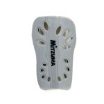 SLIP ON SHIN GUARD 13cm - Image 3