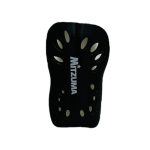 SLIP ON SHIN GUARD 13cm - Image 2